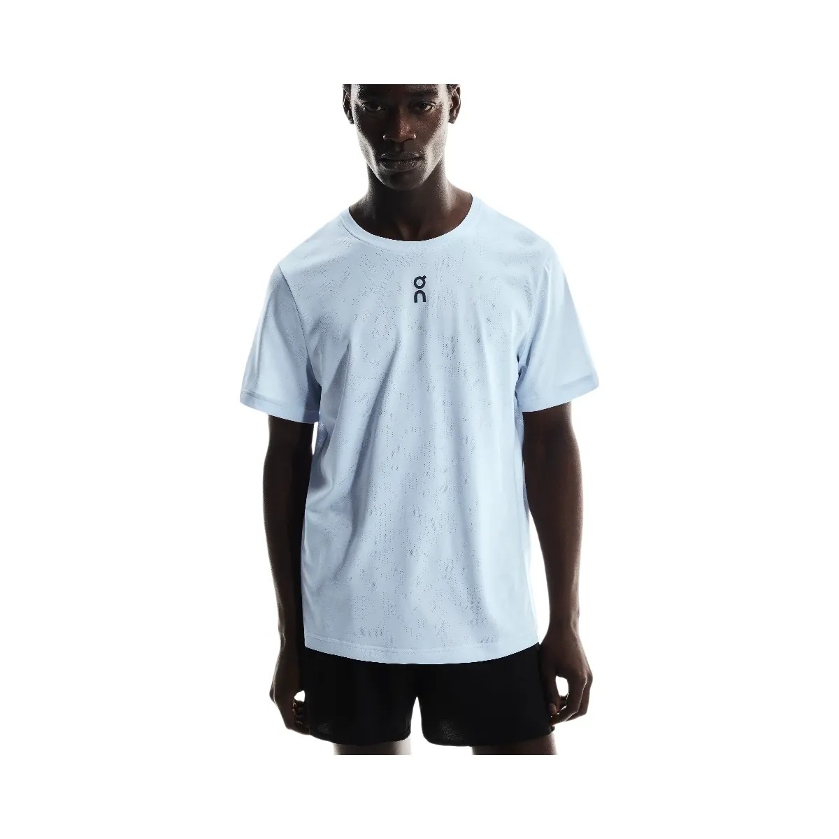 On Trail-T Arctic - HypeFly India View 2