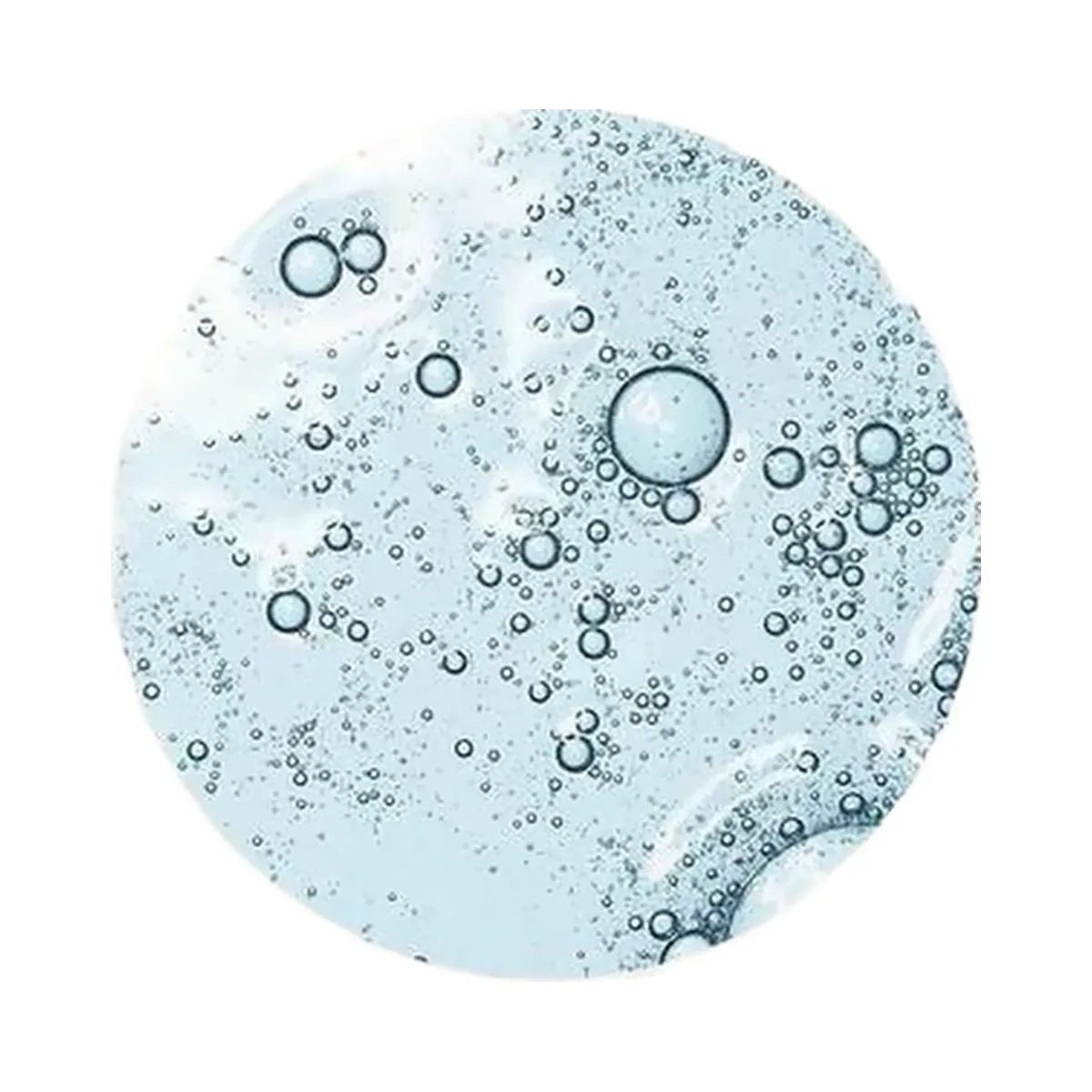 Tarte Maneater Blush & Glow Cheek Plump - HypeFly India View 6