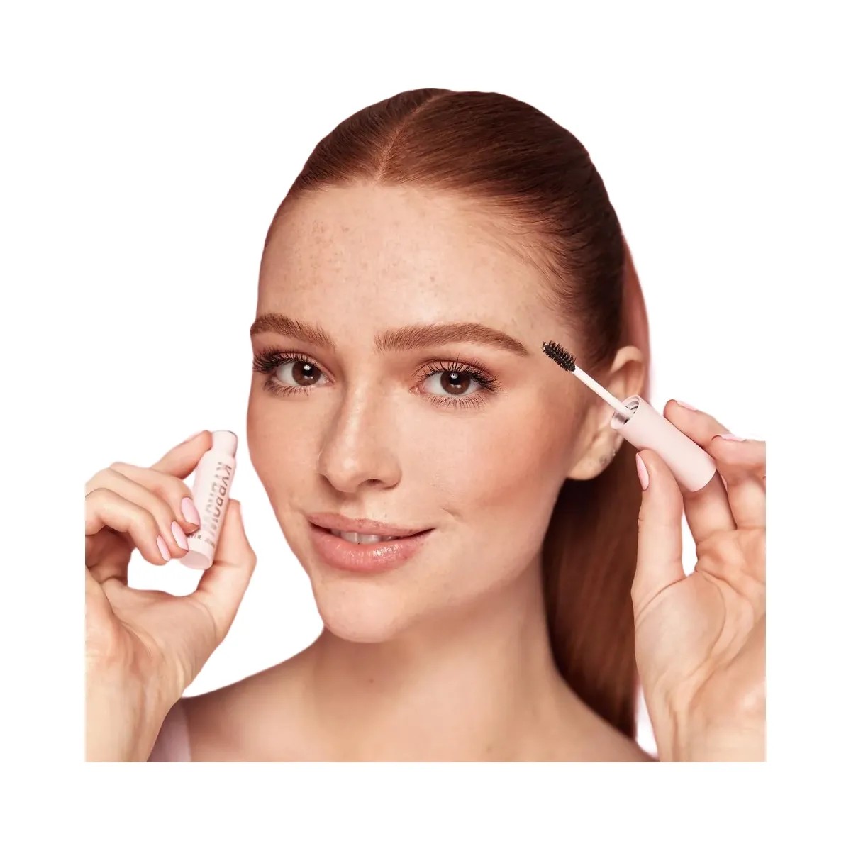 KYLIE COSMETICS Kybrow Gel - HypeFly India View 3