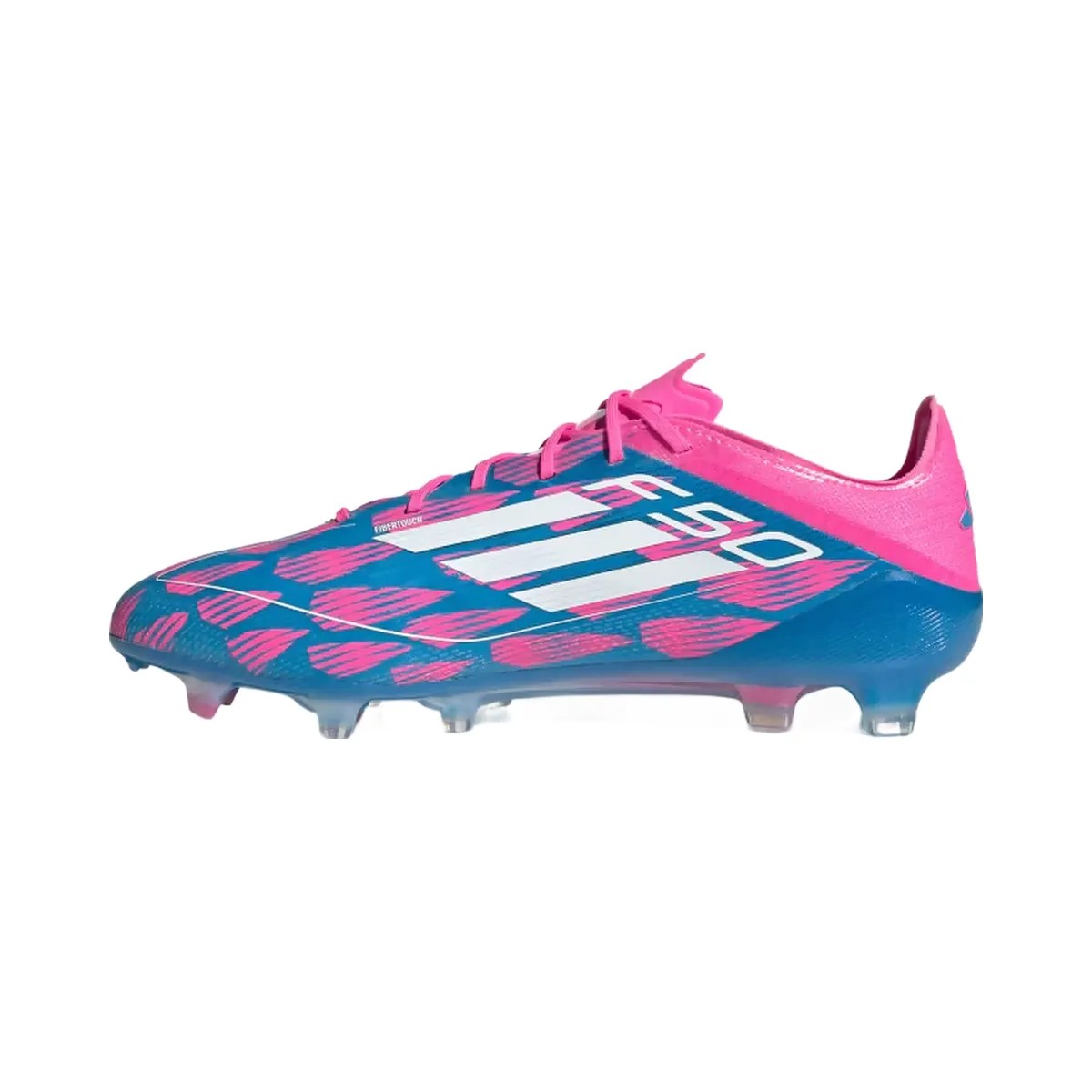 Adidas Adizero F50 Elite Fg Reemergence Pack - HypeFly India View 3
