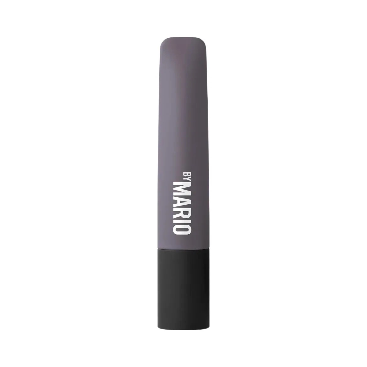 MAKEUP BY MARIO Master Mattes Long-Wearing Cream Eyeshadow 'Slate' - HypeFly India View 1