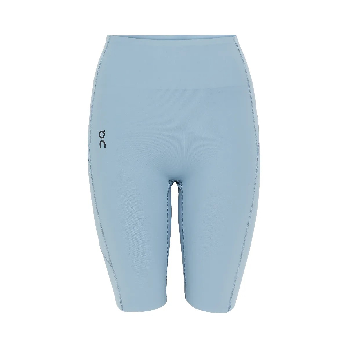 On Movement Tights Short Coast - HypeFly India View 1
