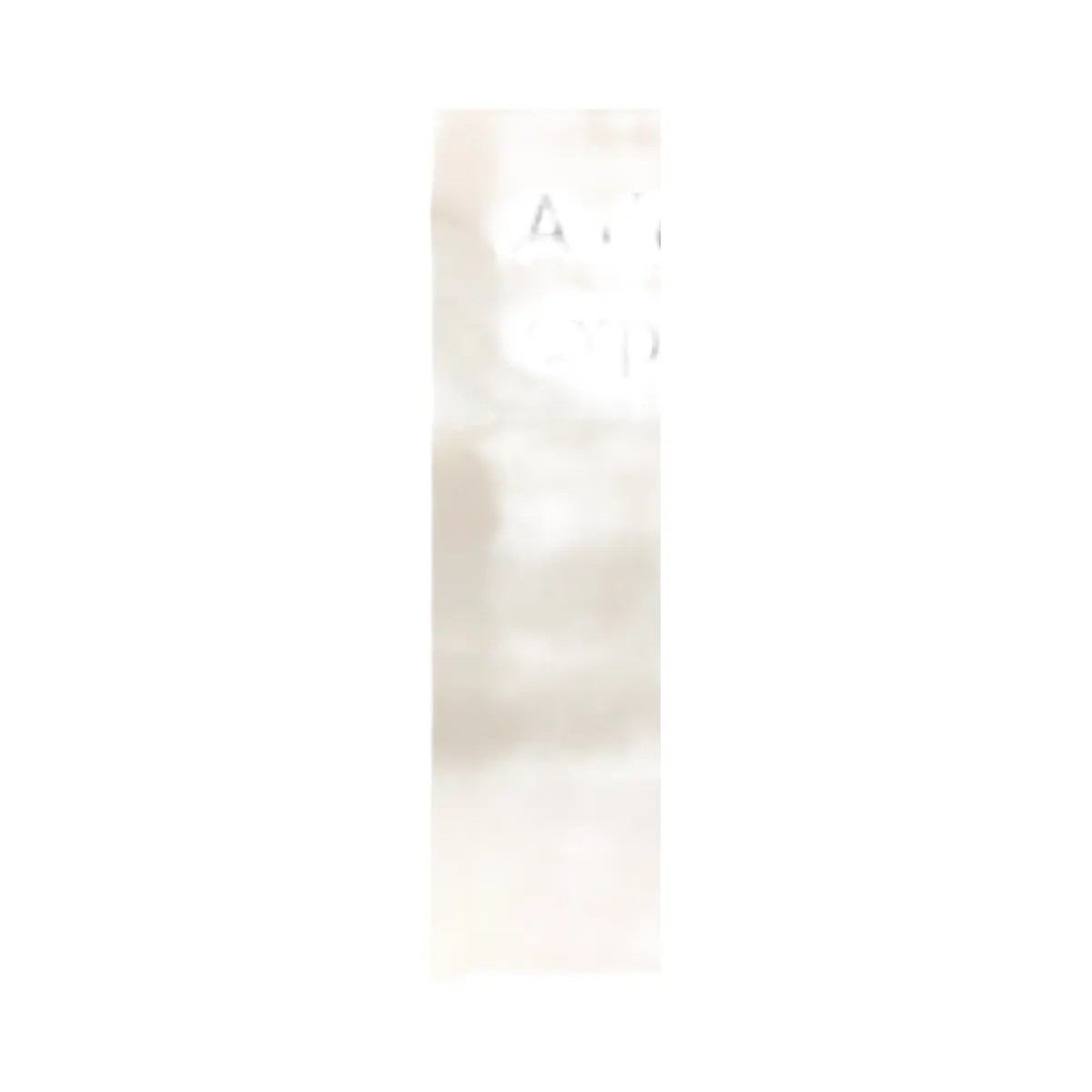 Glossier Priming Moisturizer Rich Face Cream with Ceramides - HypeFly India View 3