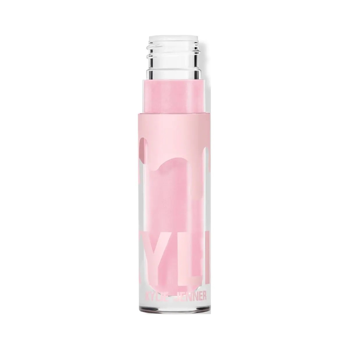 KYLIE COSMETICS High Gloss '317 Klear' - HypeFly India View 1