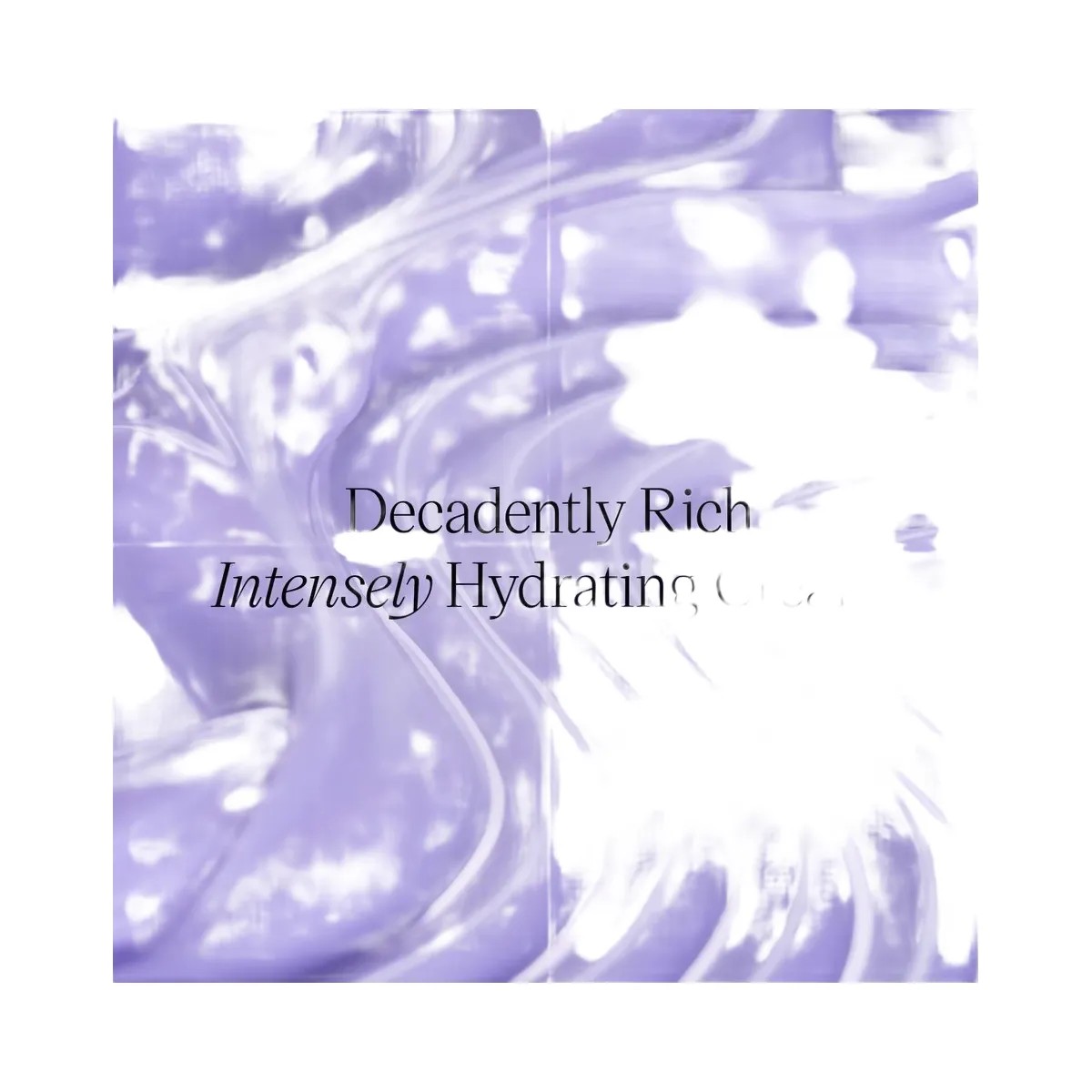 TATCHA The Dewy Skin Cream Line-Plumping Moisturizer - HypeFly India View 2