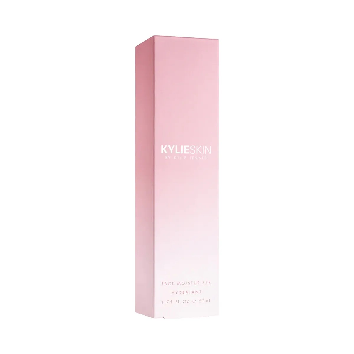 KYLIE COSMETICS Face Moisturizer - HypeFly India View 2