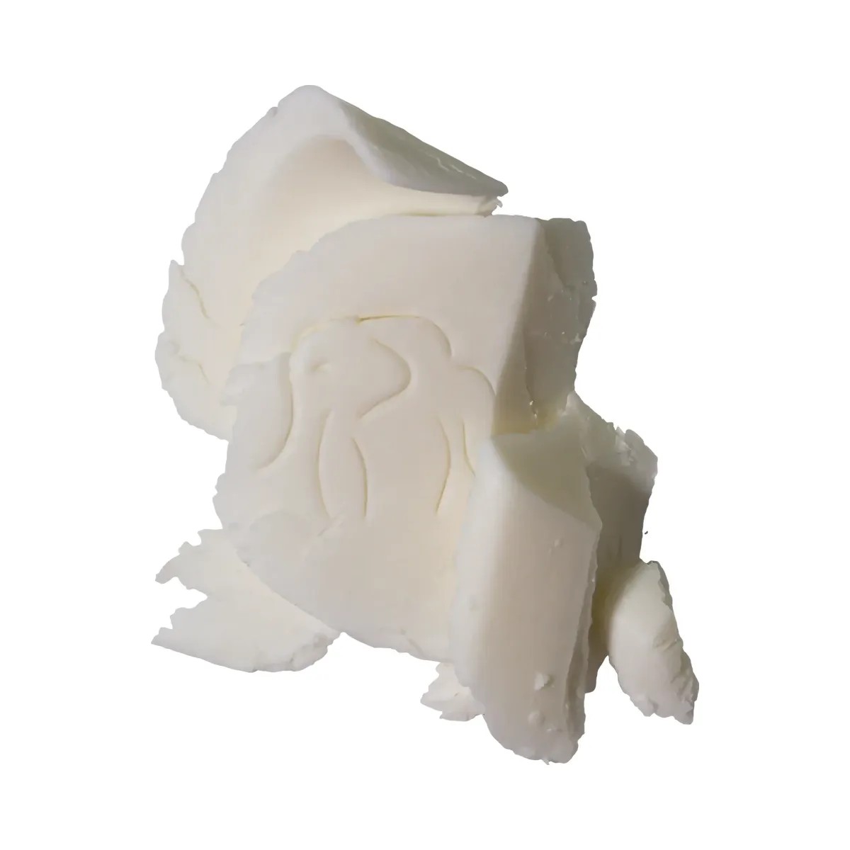 Drunk Elephant Pekee Face Cleansing Bar - HypeFly India View 3
