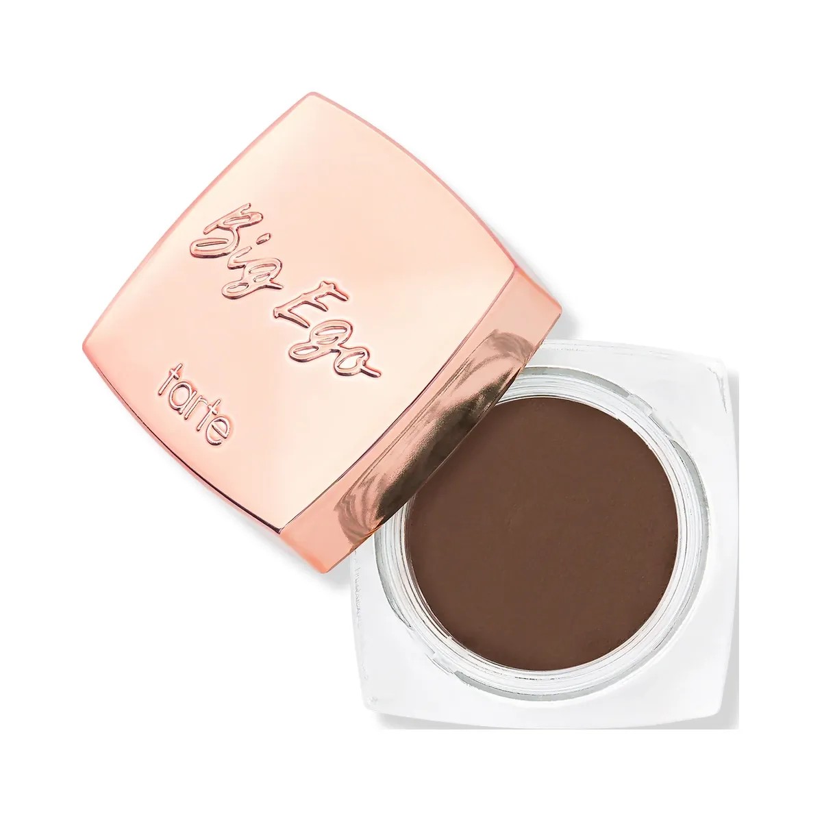Tarte Big Ego Frameworker Brow Pomade 'Medium Brown' - HypeFly India View 1
