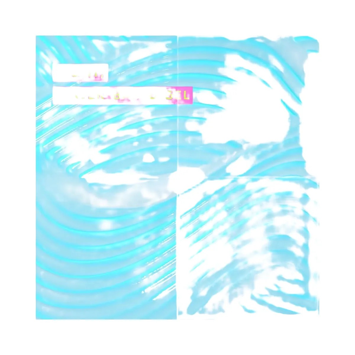 Drunk Elephant B-Hydra Intensive Hydration Serum - HypeFly India View 2