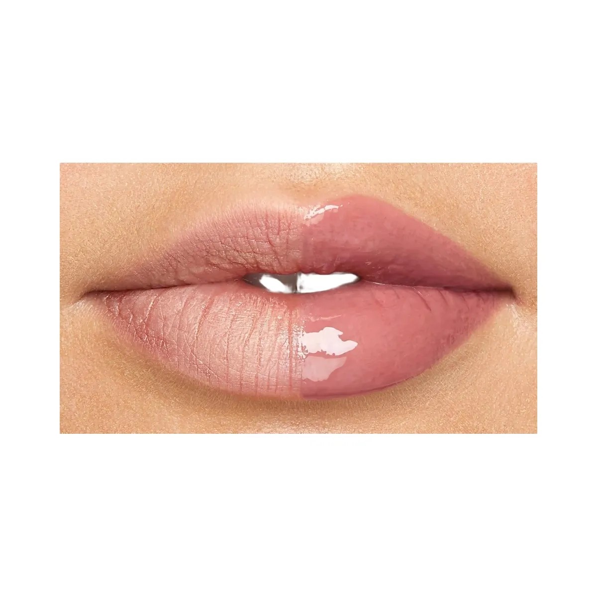 Tarte Viral Must-Haves Set - HypeFly India View 3