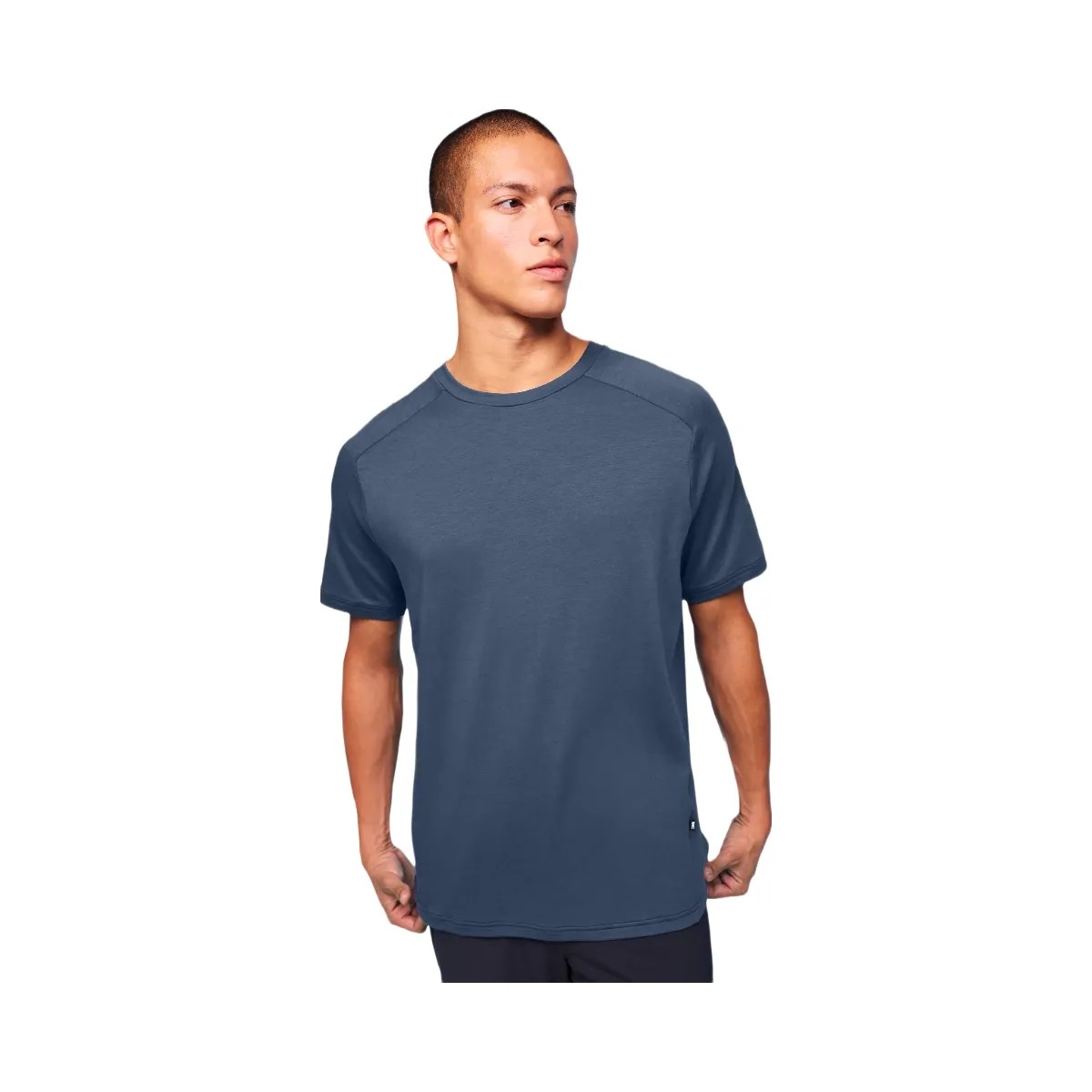 On Focus-T Denim - HypeFly India View 2