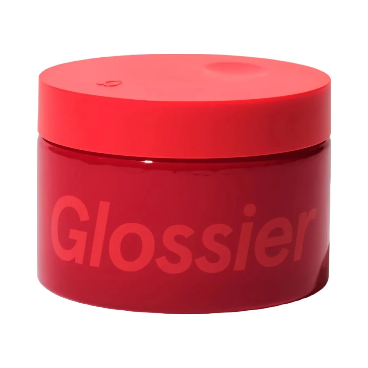 Glossier Crme de You Dry-Touch Body Butter - HypeFly India View 1