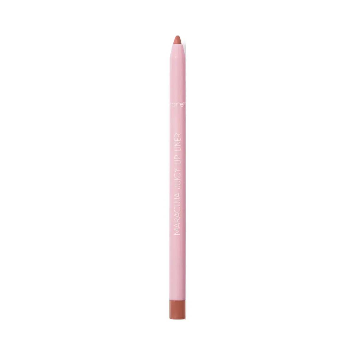 Tarte Maracuja Juicy Lip Liner 'Soft Pink' - HypeFly India View 1