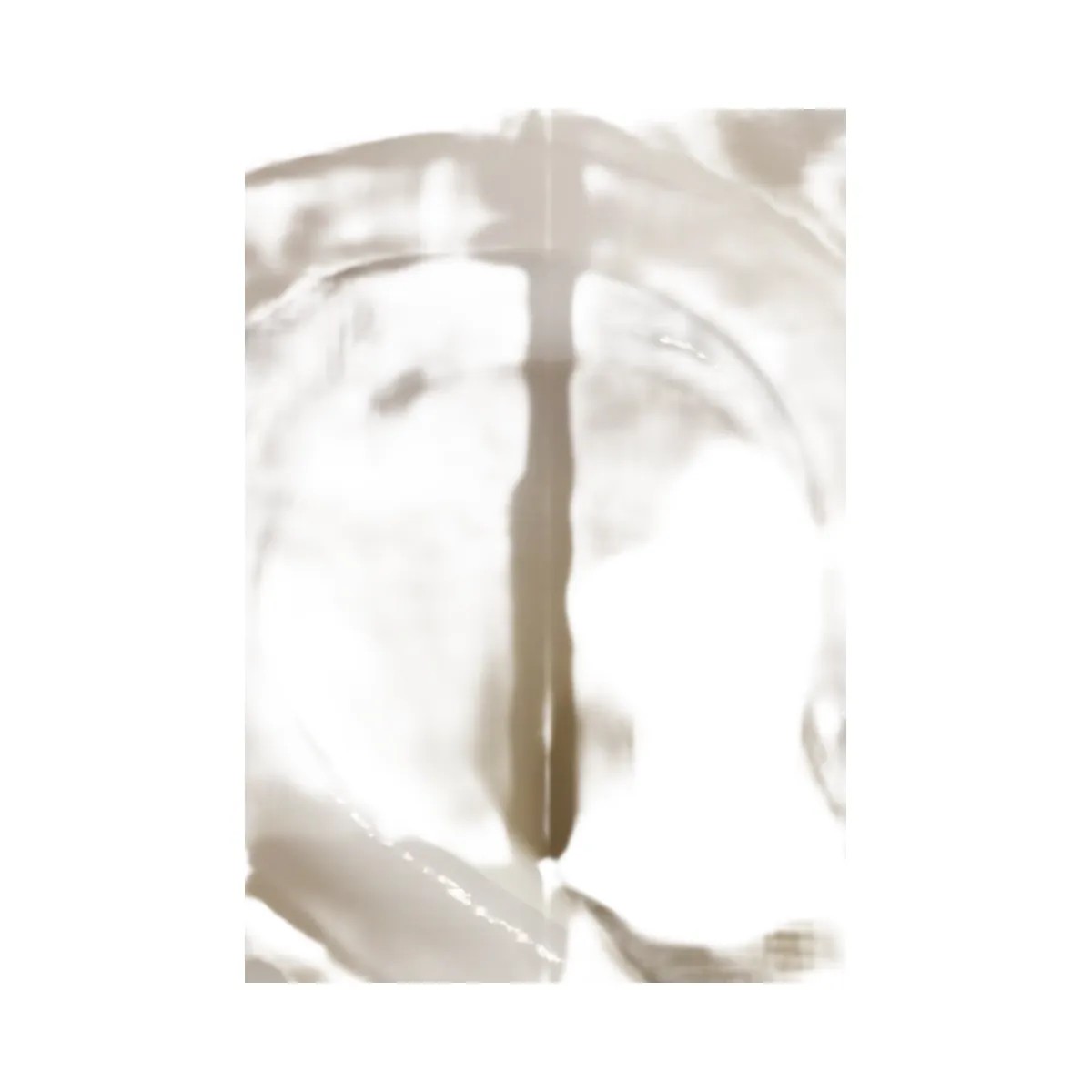 Summer Fridays Rich Cushion Cream Ultra Plumping Moisturizer - HypeFly India View 6