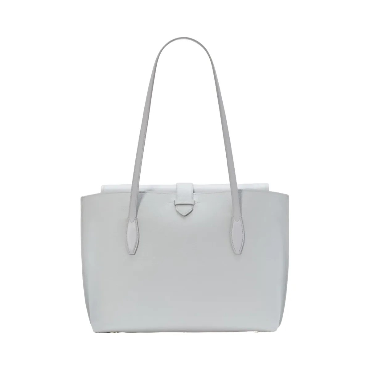Kate Spade Essential Large Work Tote Luna - HypeFly India View 5