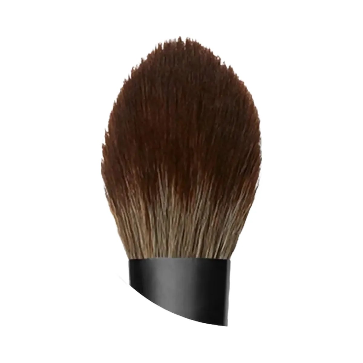 MAKEUP BY MARIO F3 Dual-Ended Precision Powder Brush - HypeFly India View 1