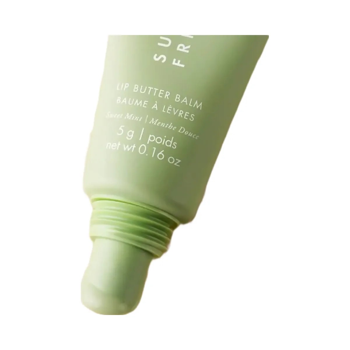 Summer Fridays The Lip Butter Balm Minis - HypeFly India View 6