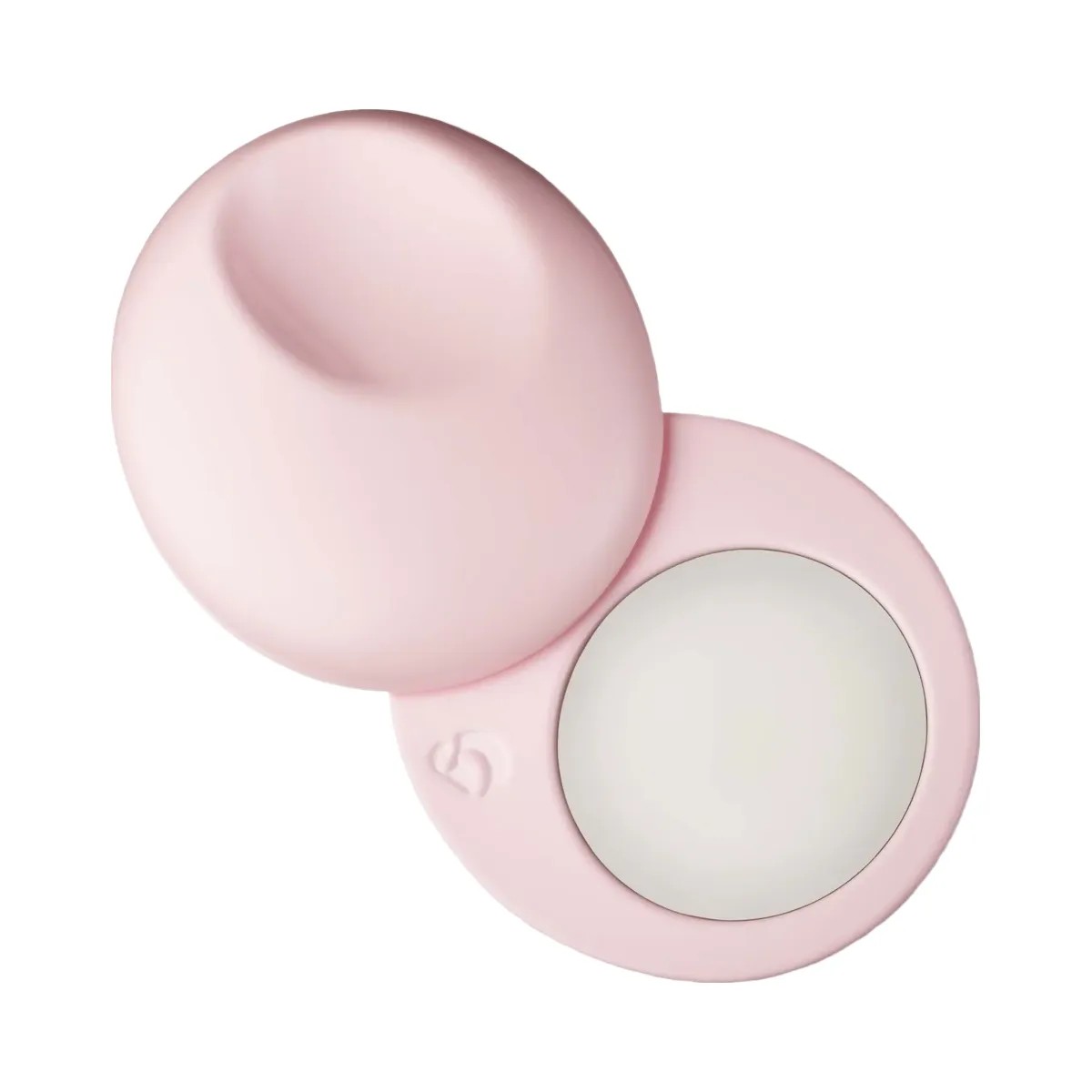 Glossier Glossier You Solid Perfume - HypeFly India View 1