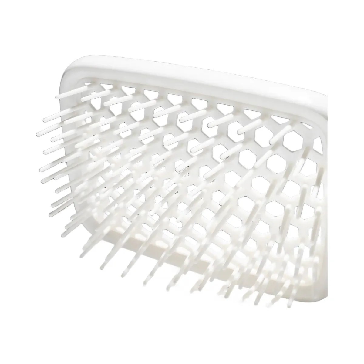 Cecred Vented Paddle Brush - HypeFly India View 6