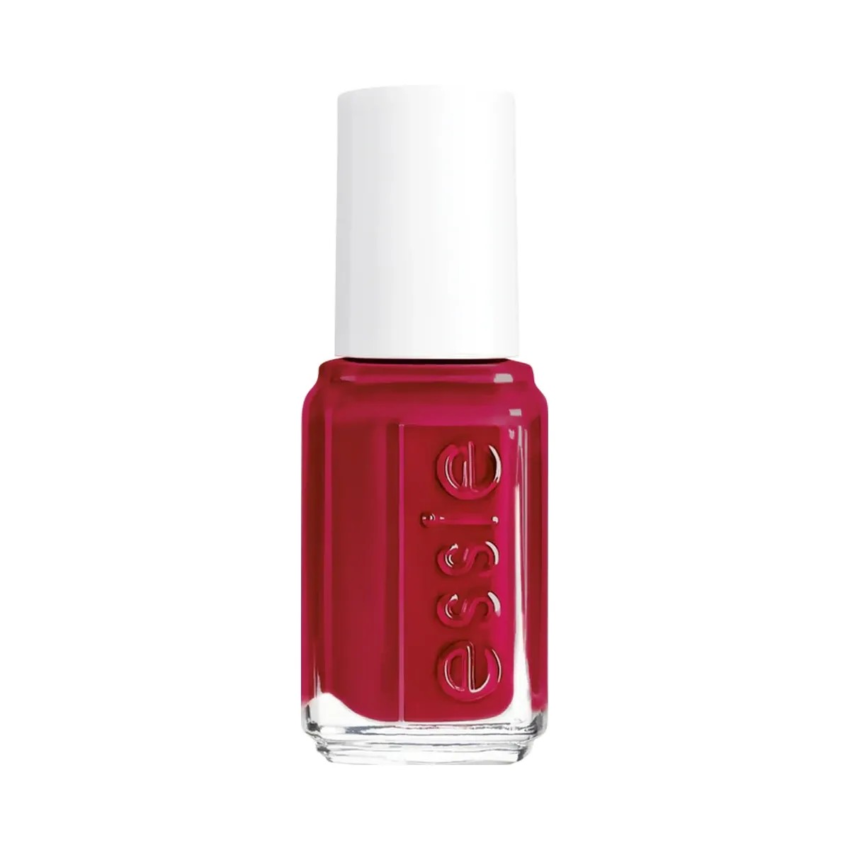 Essie Holiday 3 Piece Mini Nail Polish Gift Set - HypeFly India View 2