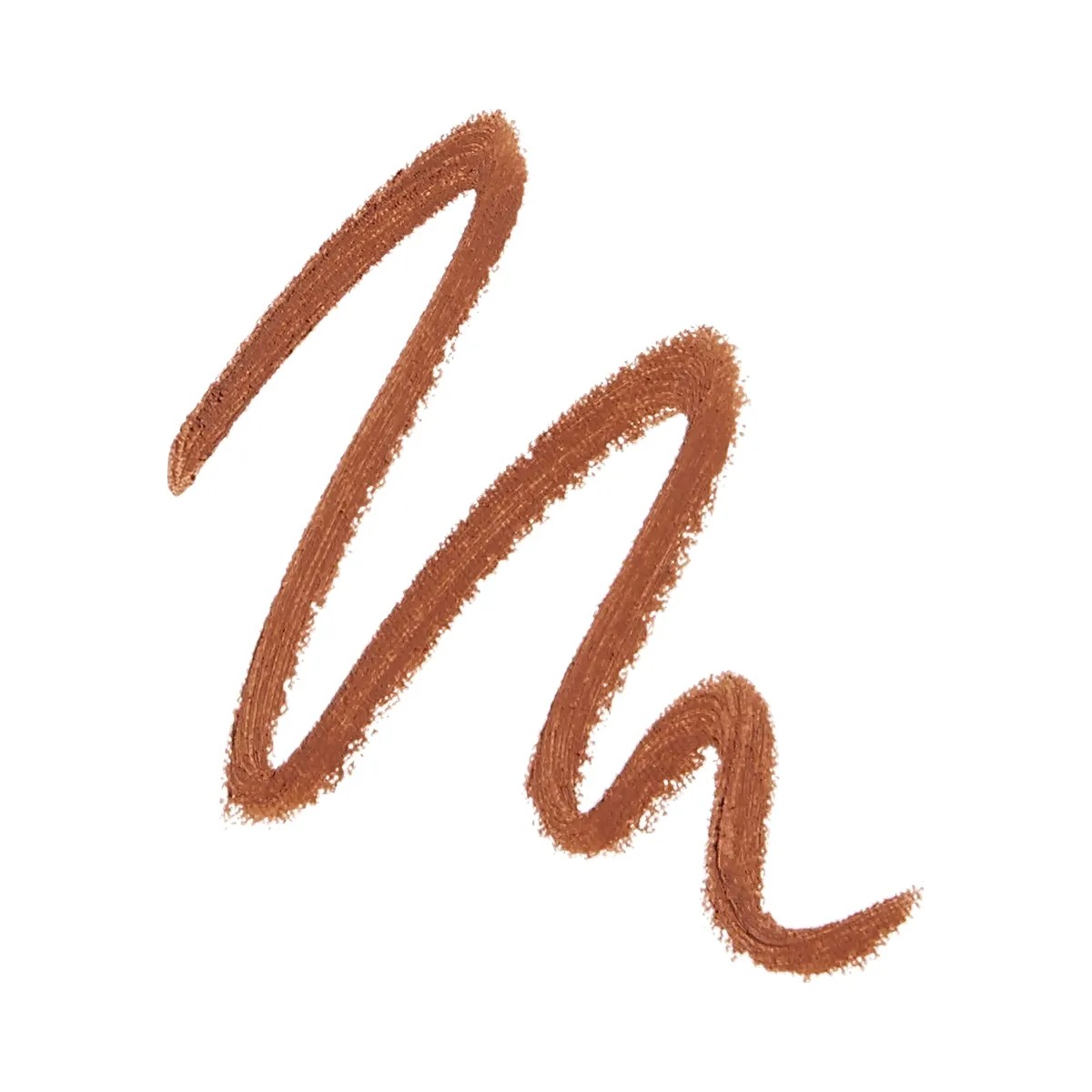 KYLIE COSMETICS Plumping Lip Liner Coconut - HypeFly India View 6