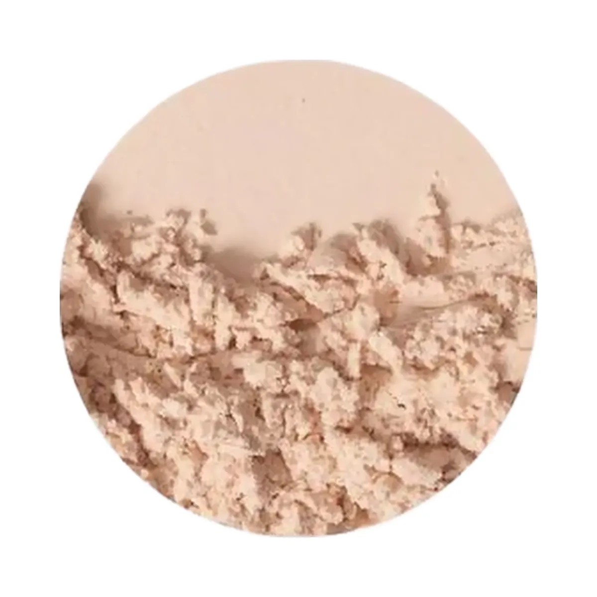 Tarte Glowing Cheeks Blush & Highlight Duo - HypeFly India View 3