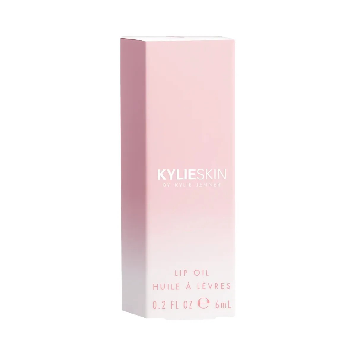 KYLIE COSMETICS Lip Oil - HypeFly India View 1