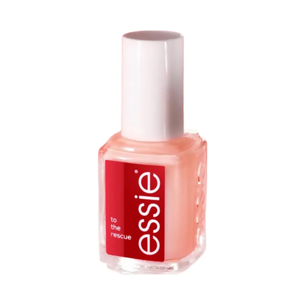 Essie To The Rescue UV Gel Damage Repair - HypeFly India View 1