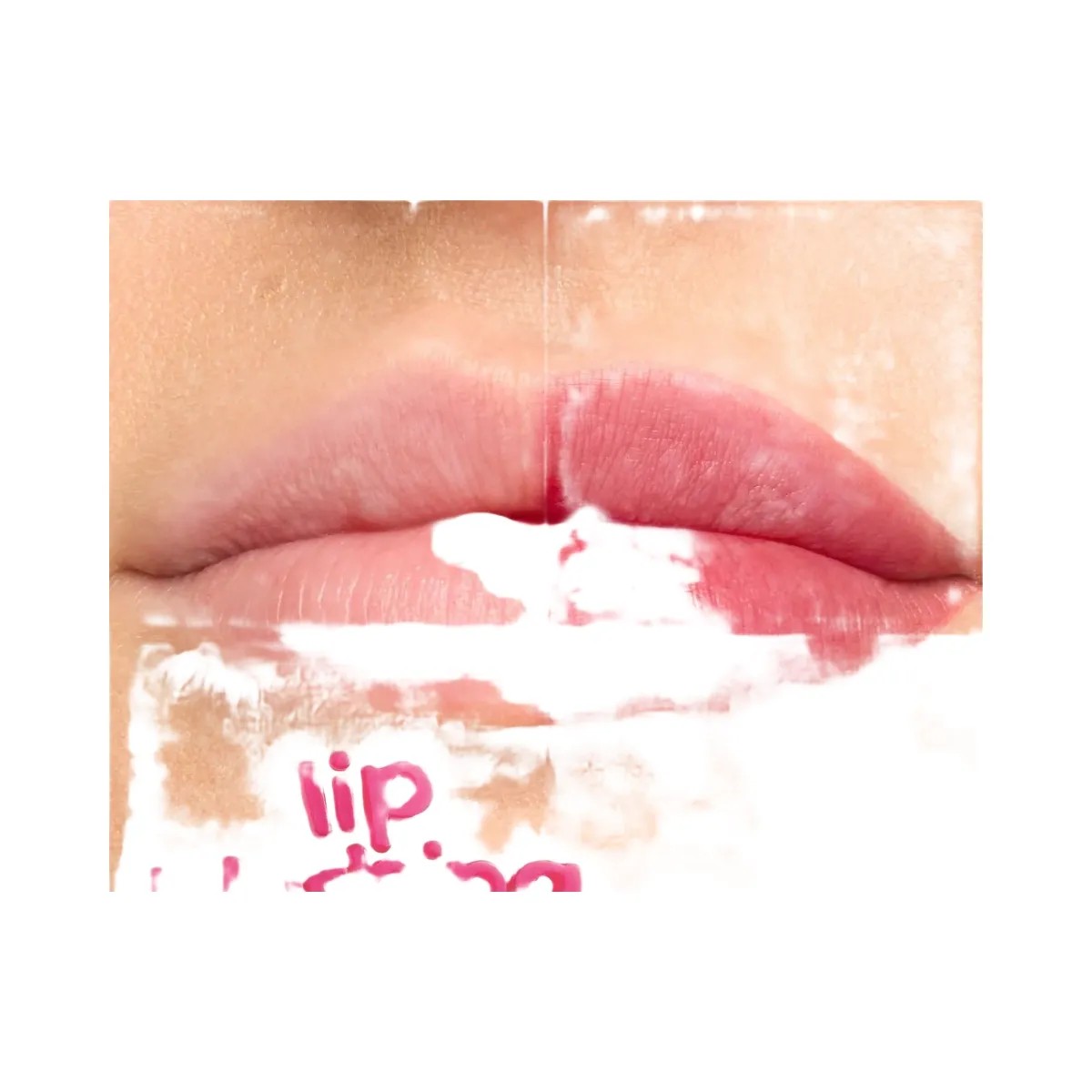 Tarte Maracuja Juicy Lip Tint - HypeFly India View 3