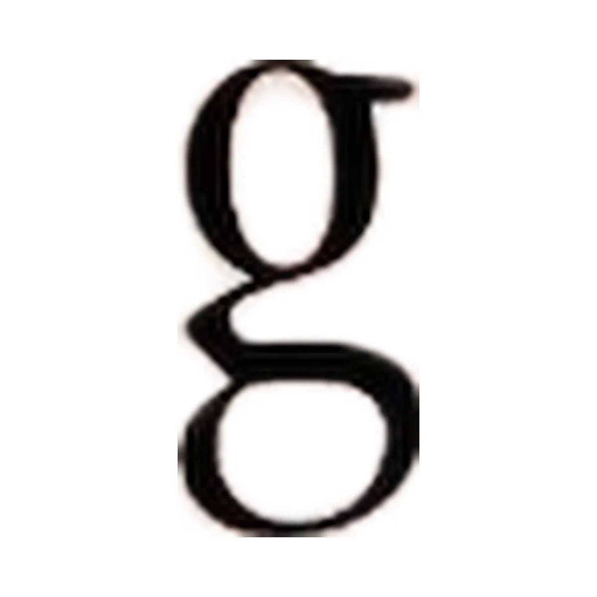 Summer Fridays Cloud Dew Gel Cream Moisturizer - HypeFly India View 4