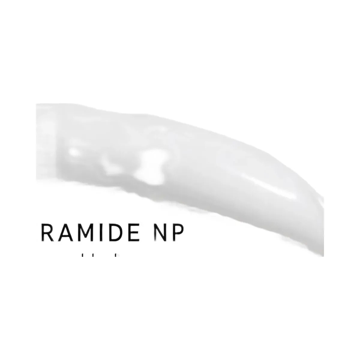 INKEY Bio-Active Ceramide Repairing and Plumping Moisturizer - HypeFly India View 3