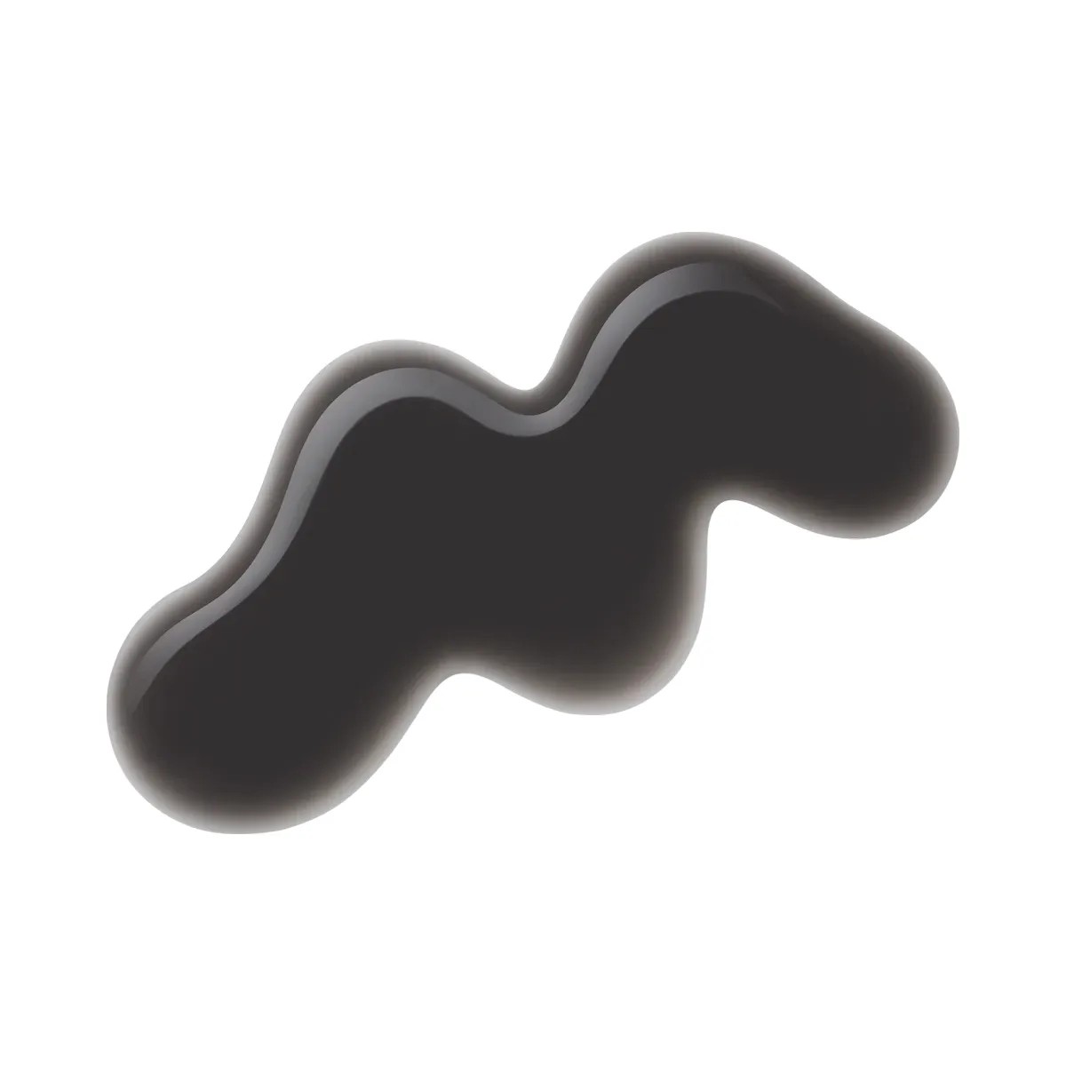 Essie Nail Art Studio Jelly Gloss Nail Polish - HypeFly India View 6