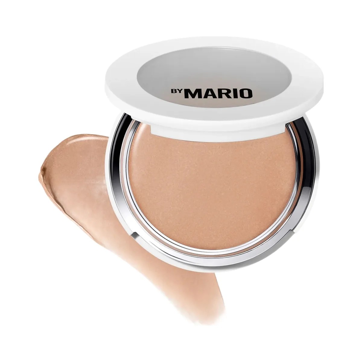 MAKEUP BY MARIO SoftSculpt Transforming Skin Enhancer 'Light' - HypeFly India View 1