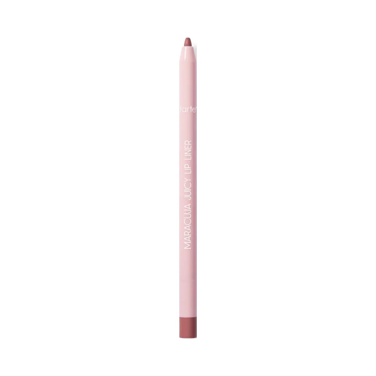 Tarte Maracuja Juicy Lip Liner 'Dusty Mauve' - HypeFly India View 1