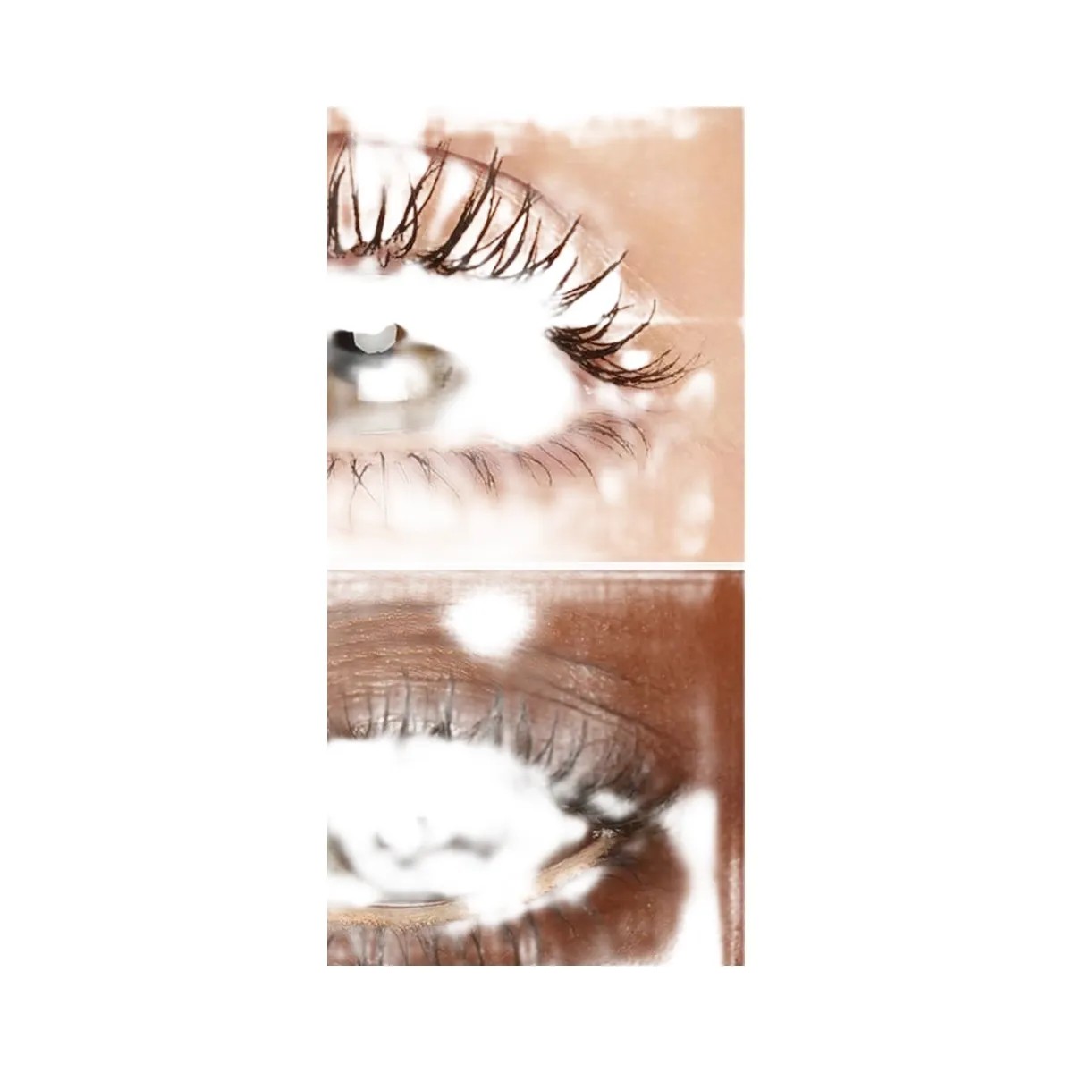 Tarte Wakeup Makeup Shape Tape & Fake Awake Duo - HypeFly India View 4