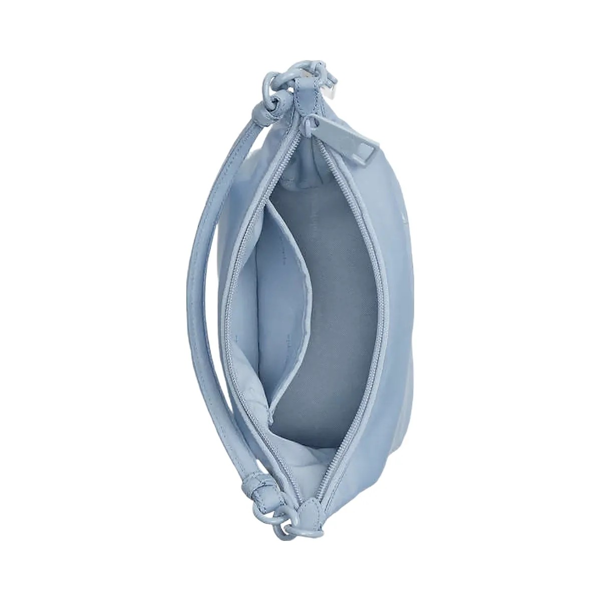 Coach Coachtopia Loop Shoulder Bag Light Twilight - HypeFly India View 2