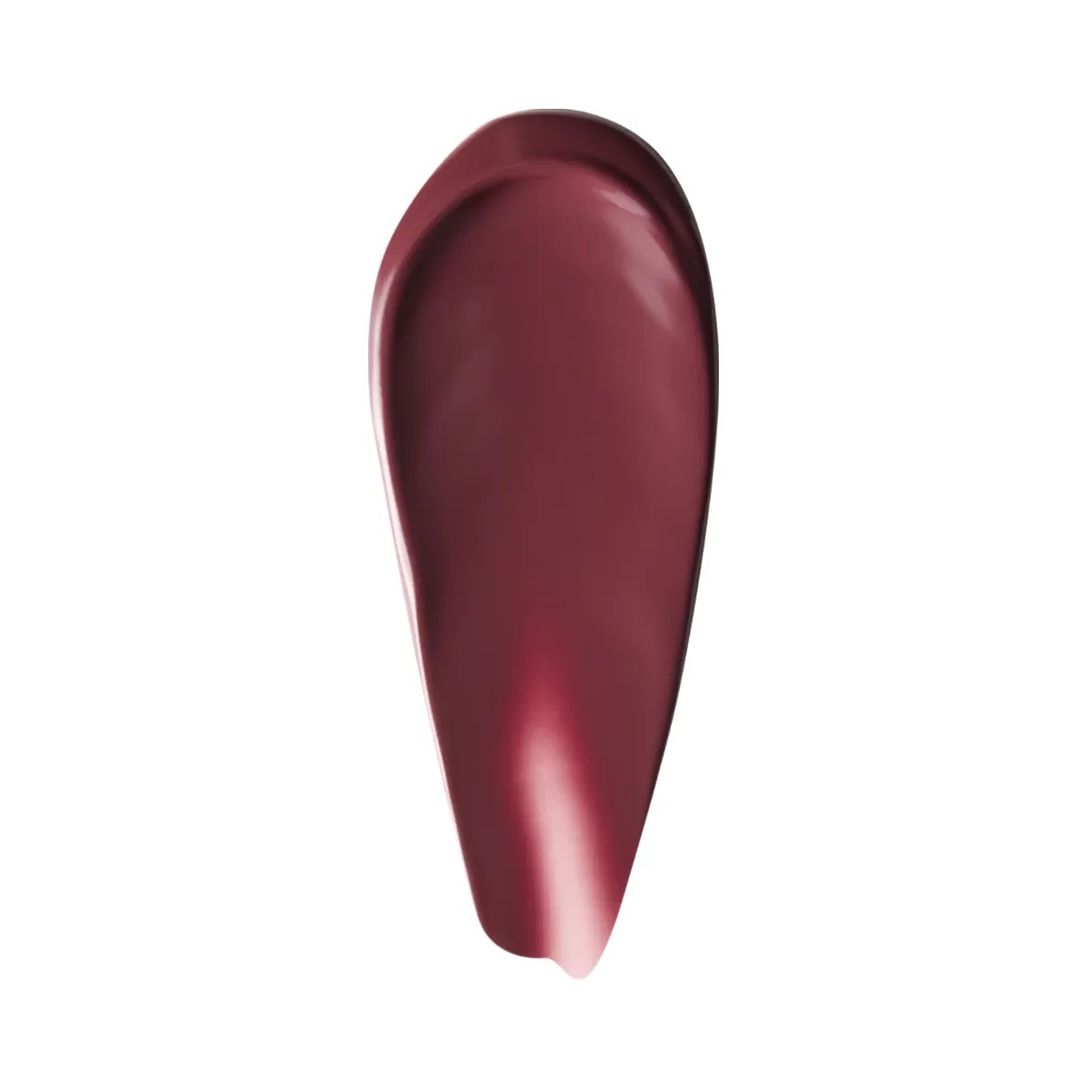 KYLIE COSMETICS Lip & Cheek Blush Tint - HypeFly India View 1