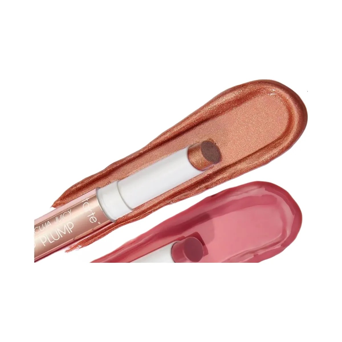 Tarte Maracuja Juicy Trending Lip Trio - HypeFly India View 3