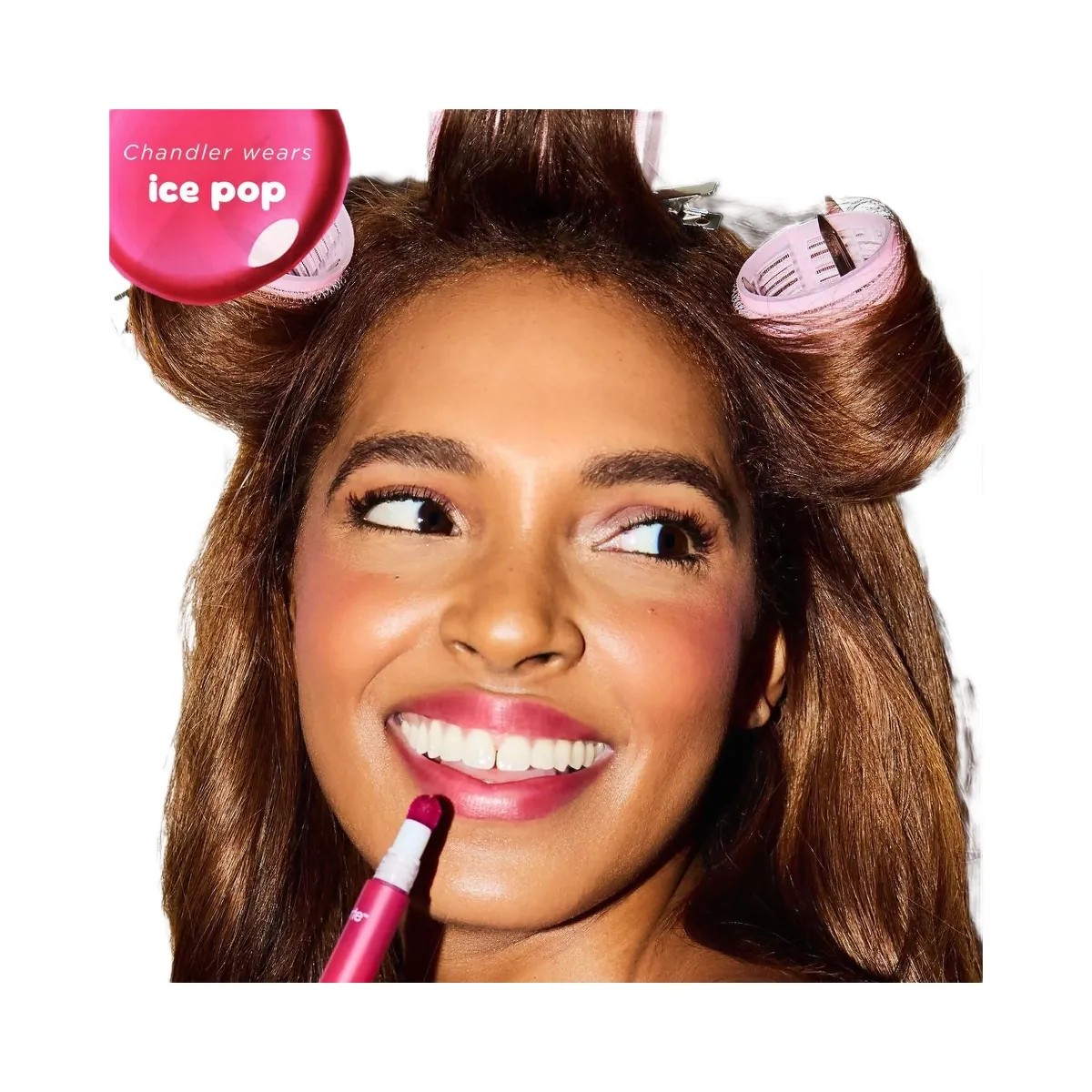 Tarte Maracuja Juicy Lip Tint - HypeFly India View 1