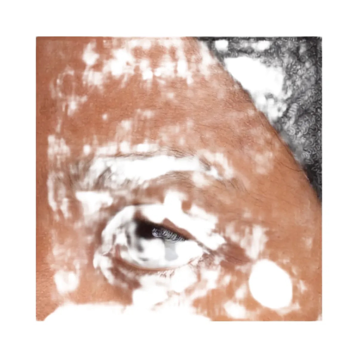 rhode Glazing Milk Ceramide Facial Essence Big 124ml / 4.2 oz - HypeFly India View 4