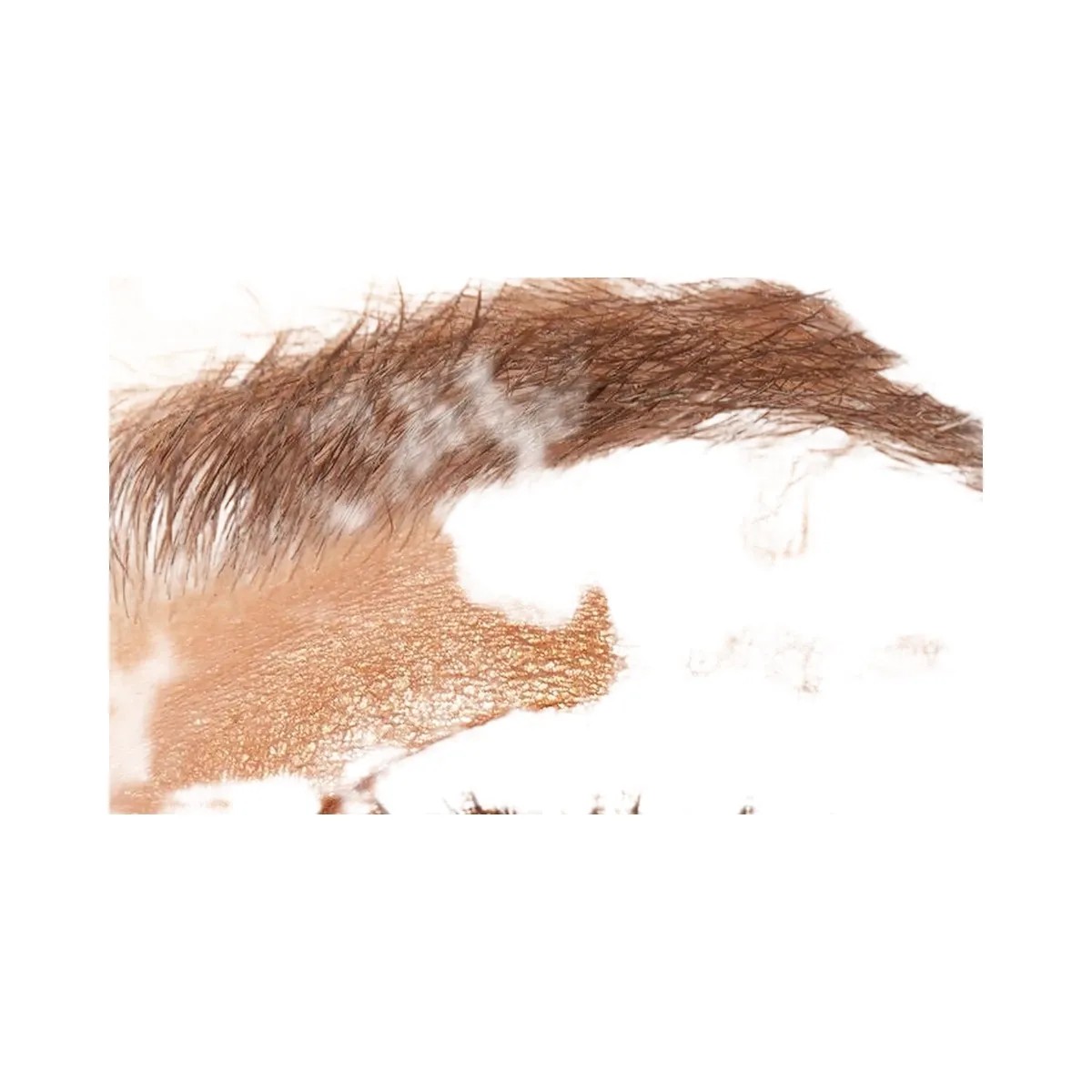 Tarte Travel-Size Double Take Black Liquid & Gel Vegan Eyeliner - HypeFly India View 3