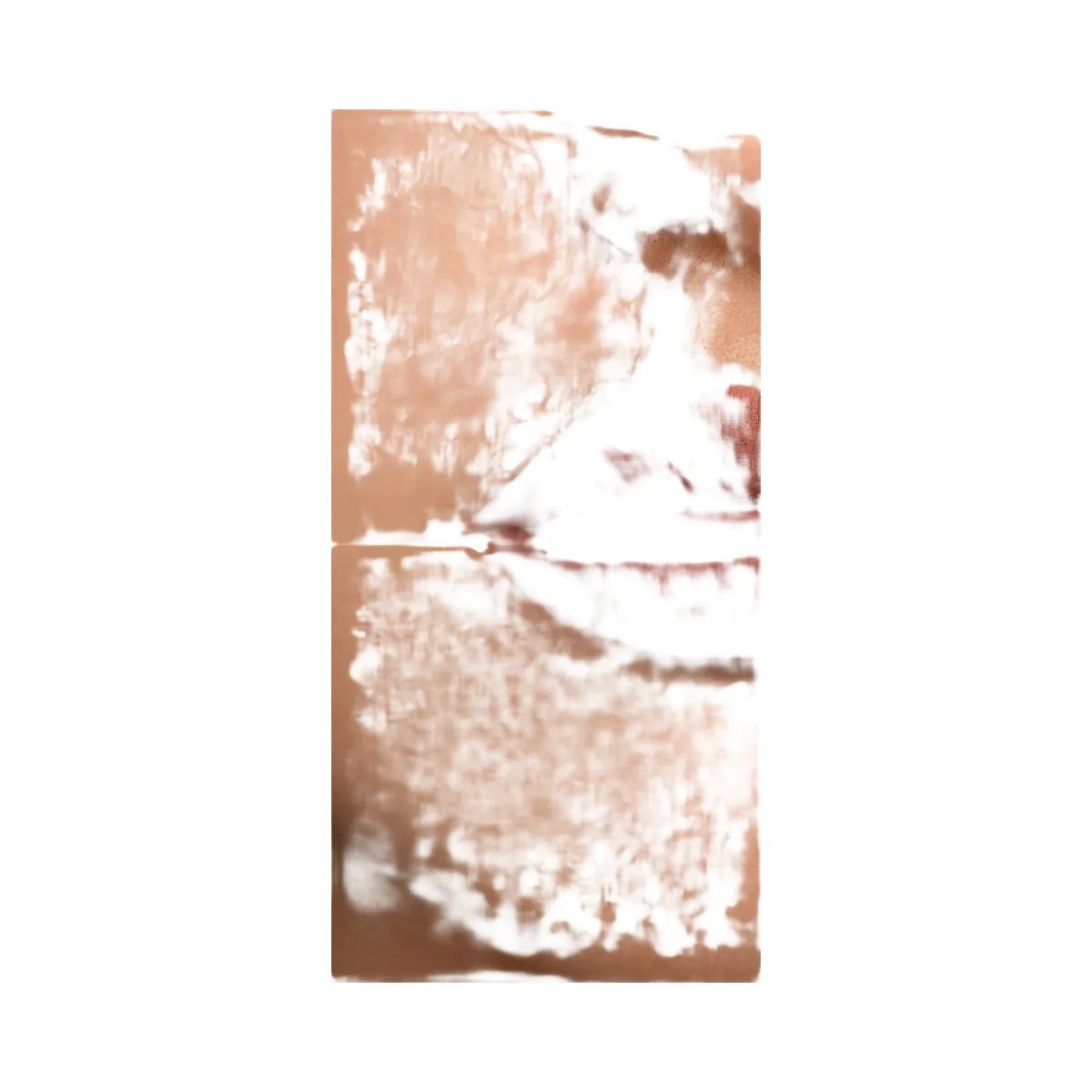 PATRICK TA Monochrome Moment Precision Lip Crayon - She's Humble - HypeFly India View 2