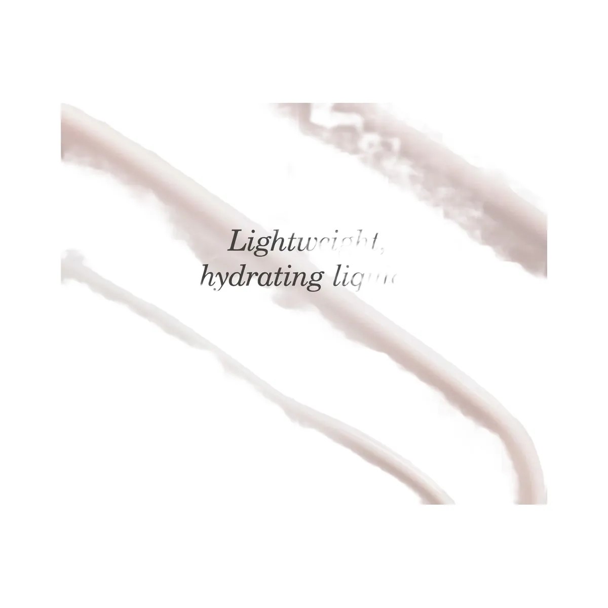 TATCHA The Liquid Silk Canvas Featherweight Protective Primer - HypeFly India View 2