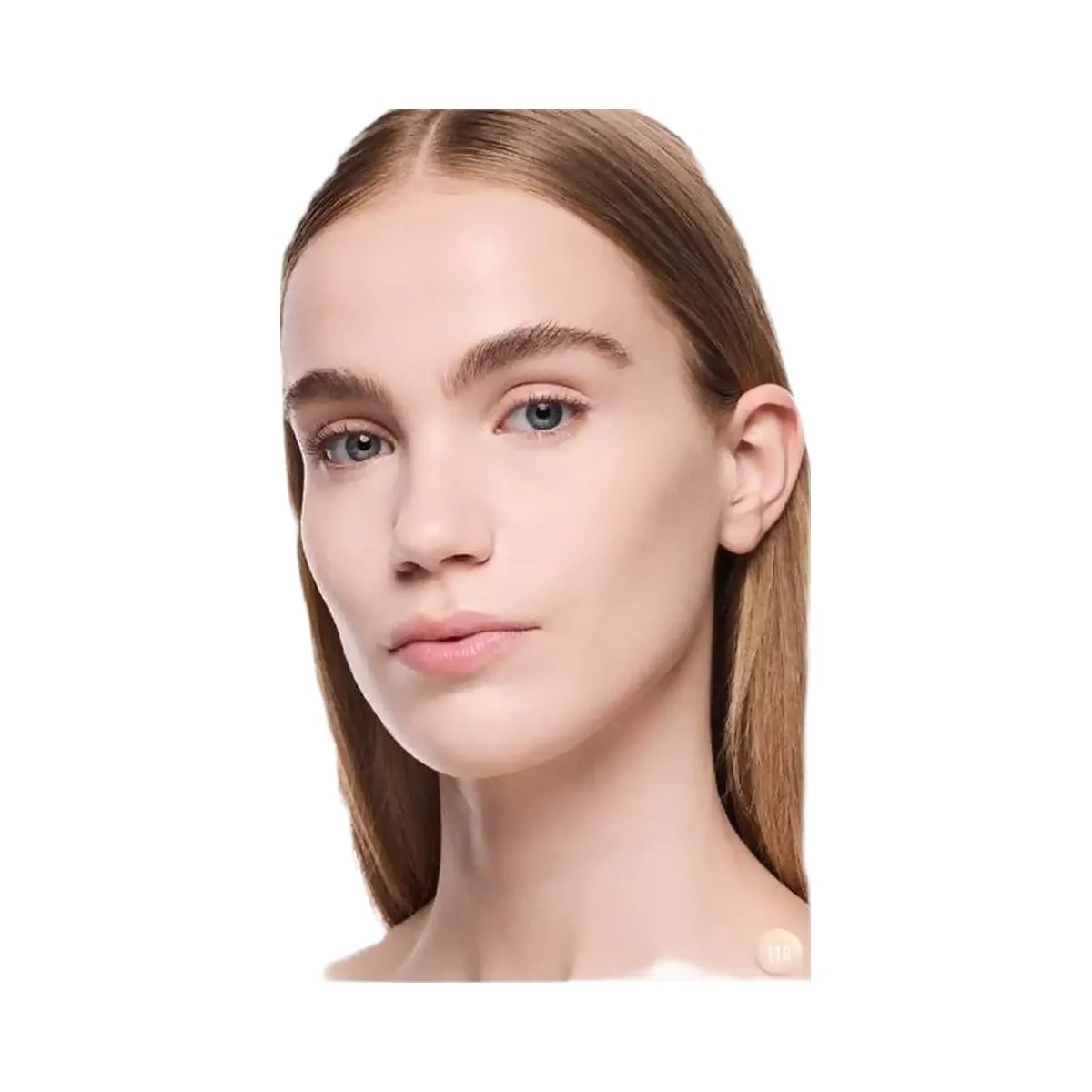 MAKEUP BY MARIO SurrealSkin Awakening Concealer - 120 - HypeFly India View 4