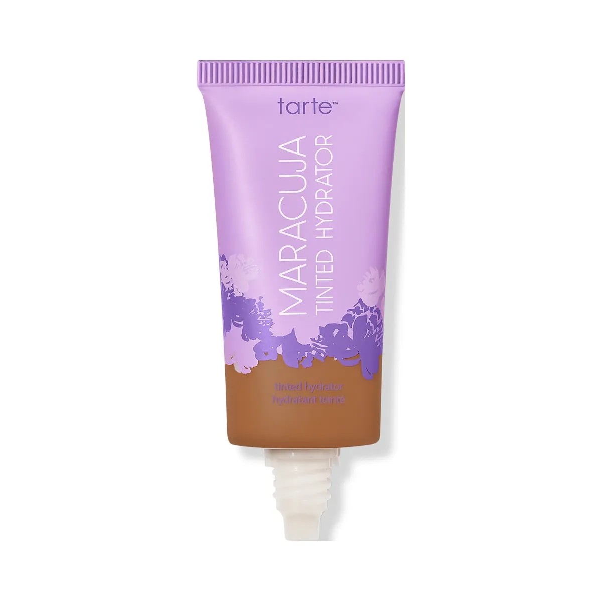 Tarte Maracuja Vegan Tinted Moisturizer '48H Tan-Deep Honey' - HypeFly India View 1