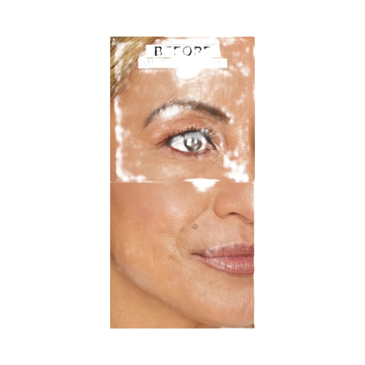 Tarte Shape Tape Glow Powder - HypeFly India View 6