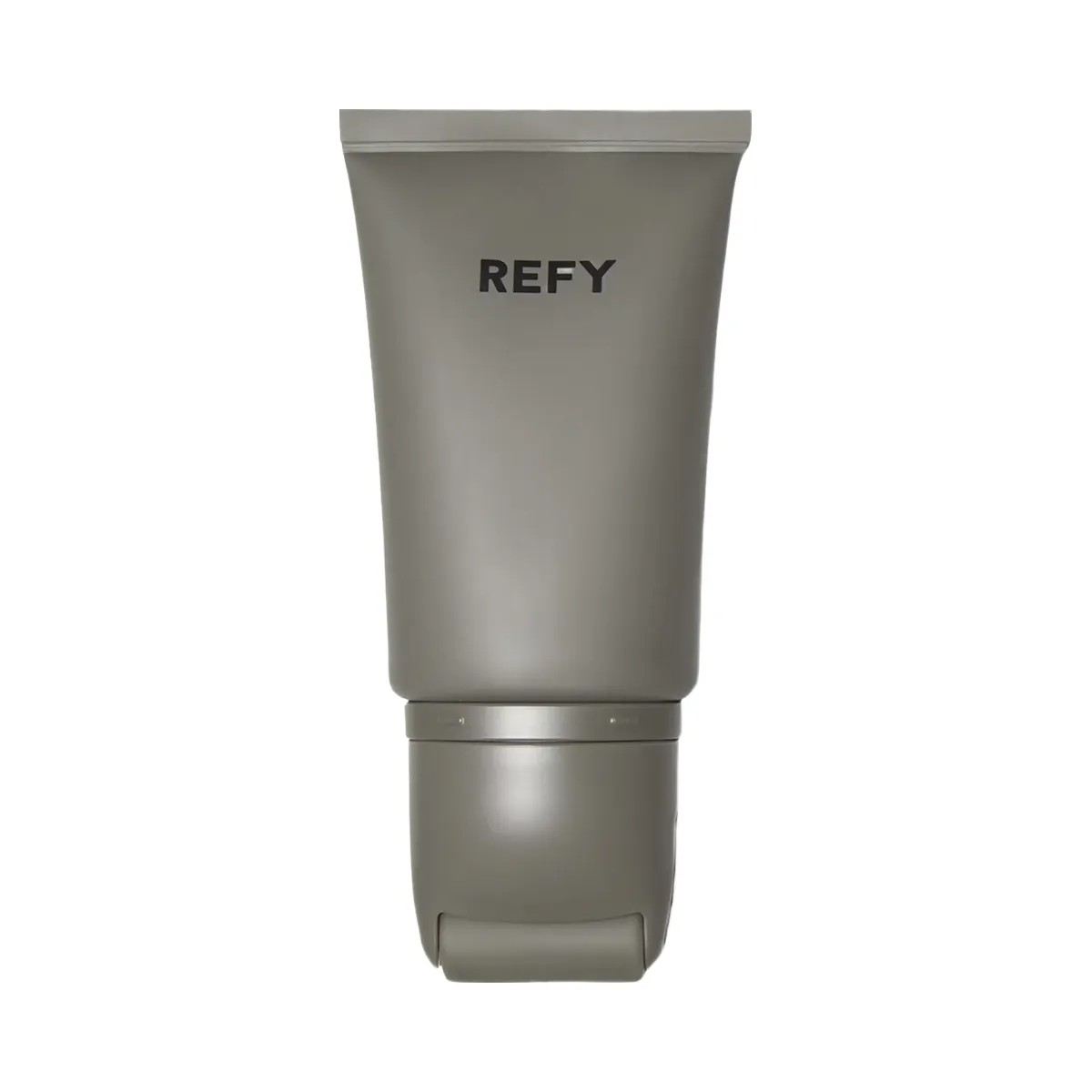 REFY Mini Glow and Sculpt Face Serum Primer with Niacinamide - HypeFly India View 1