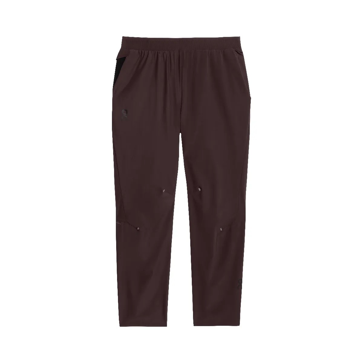 On Movement Pants Ox - HypeFly India View 1