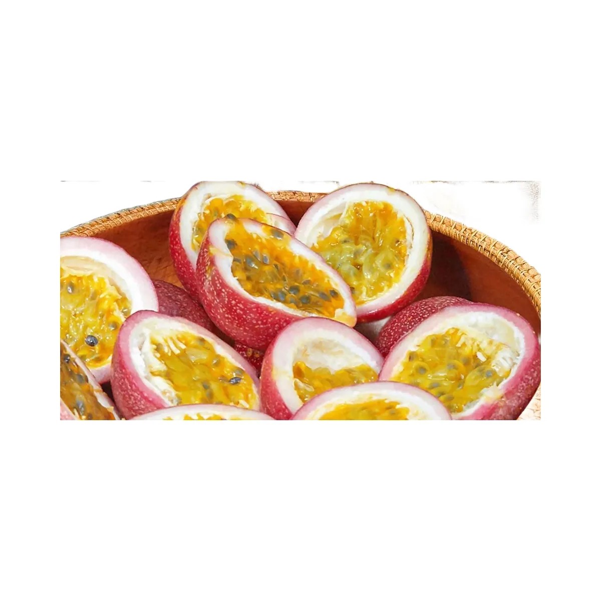 Tarte Travel-Size Multipurpose Vegan Maracuja Oil - HypeFly India View 6