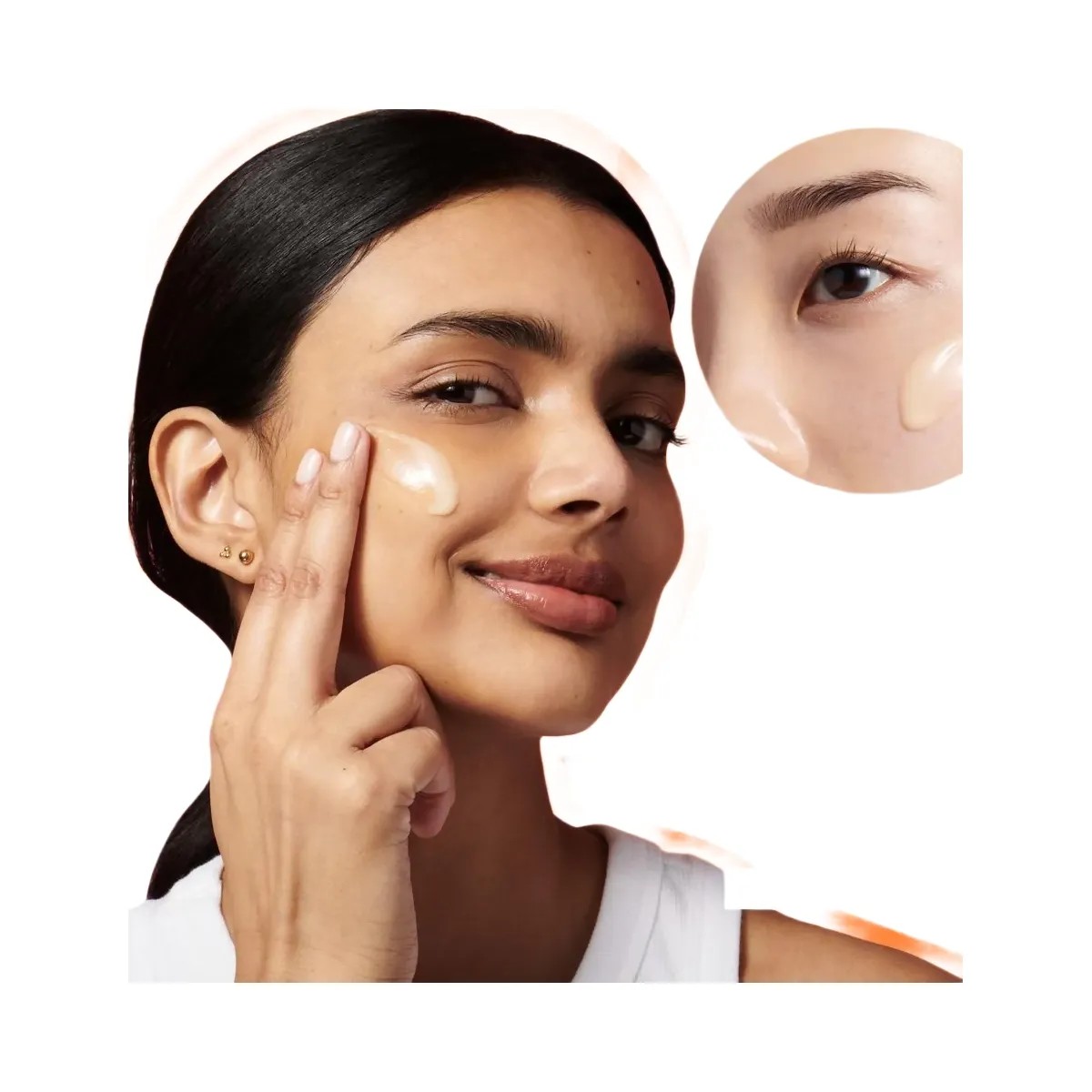 Drunk Elephant C-Luma Hydrabright Gentle Vitamin C Serum - HypeFly India View 4